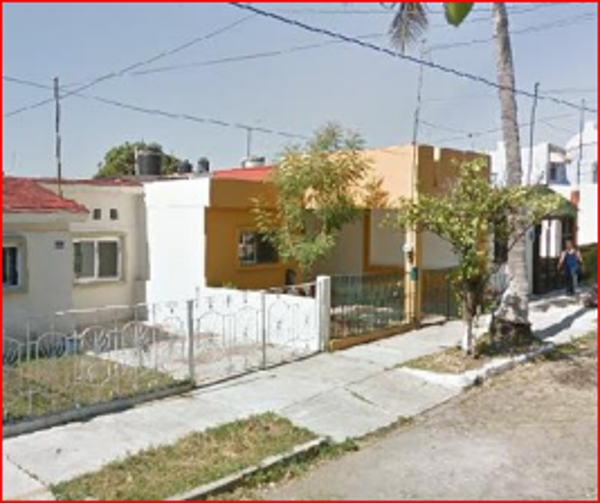 Casa en venta en Placetas Estadio, Colima — foto 3 de 14