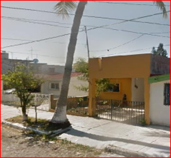 Casa en venta en Placetas Estadio, Colima — foto 2 de 14