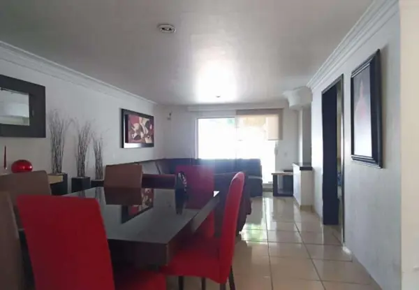 Casa en venta en Nueva Galicia Residencial, Tlajomulco de Zúñiga — foto 2 de 19