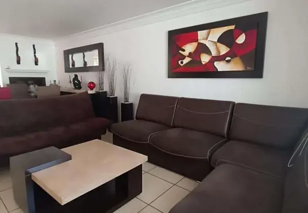 Casa en venta en Nueva Galicia Residencial, Tlajomulco de Zúñiga — foto 3 de 19