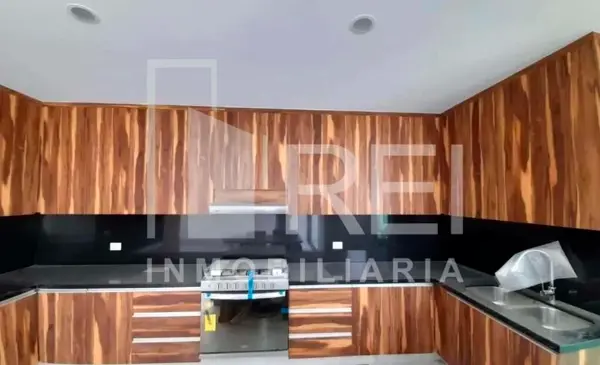 Casa en venta en La Tijera, Tlajomulco de Zúñiga — foto 3 de 18