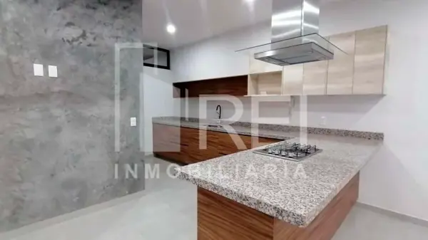 Casa en venta en Senderos de Monte Verde, Tlajomulco de Zúñiga — foto 2 de 20