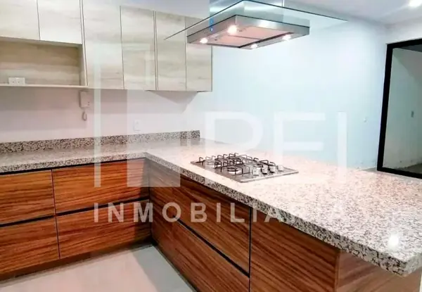 Casa en venta en Senderos de Monte Verde, Tlajomulco de Zúñiga — foto 3 de 20