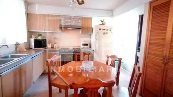 Casa en venta en Residencial Victoria, Zapopan — foto 2 de 17