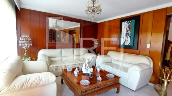 Casa en venta en Residencial Victoria, Zapopan — foto 3 de 17