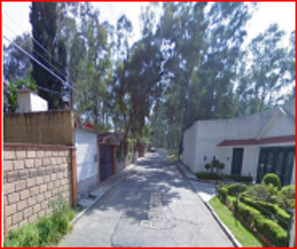 Casa en venta en Lago de Guadalupe, Cuautitlán Izcalli — foto 3 de 12