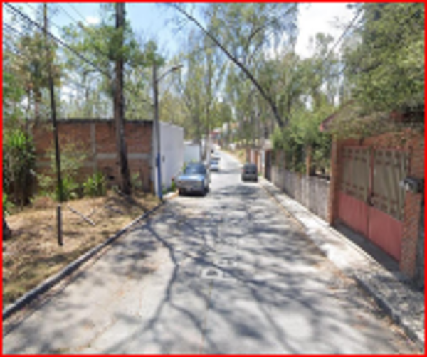 Casa en venta en Lago de Guadalupe, Cuautitlán Izcalli — foto 2 de 12