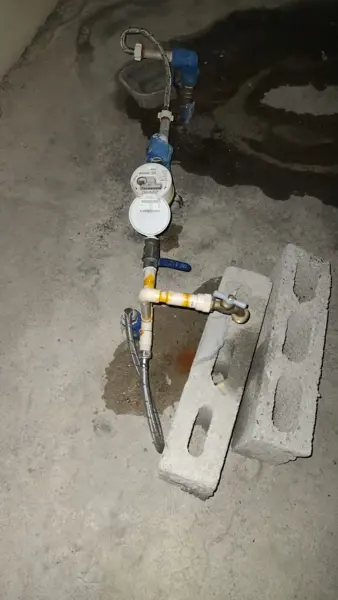 Casa en renta en Mirador de Apodaca, Apodaca — foto 3 de 13