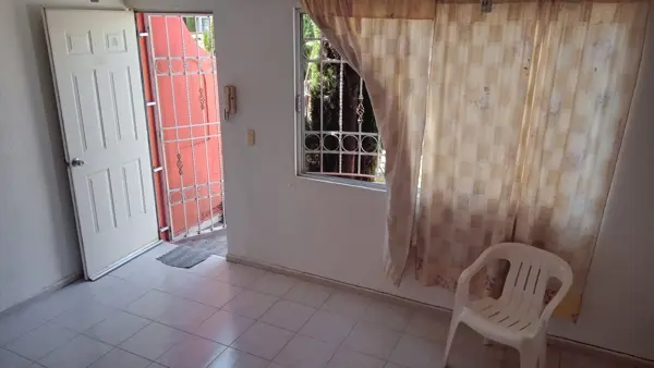 Casa en Renta en Real del Bosque, Tultitlán, México