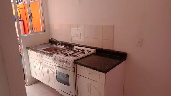 Casa en renta en Real del Bosque, Tultitlán — foto 3 de 10