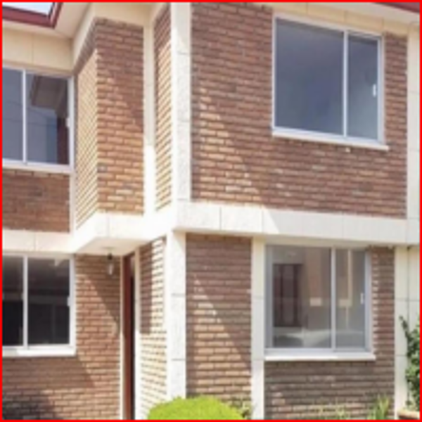 Casa en venta en Santa Cruz, Metepec — foto 3 de 8