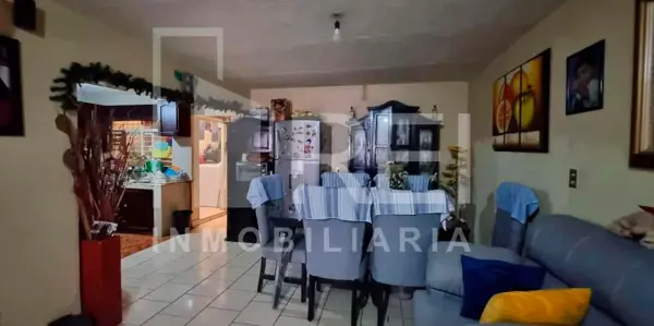 Casa en venta en Insurgentes 1a Secc, Guadalajara — foto 3 de 17