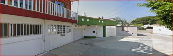 Casa en venta en Petrolera, Salina Cruz — foto 2 de 15
