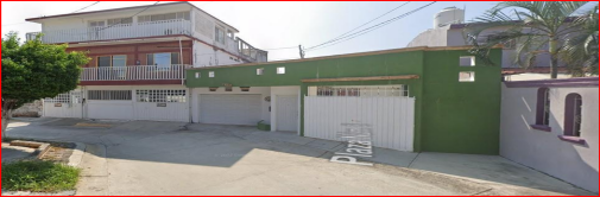 Casa en venta en Petrolera, Salina Cruz — foto 3 de 15