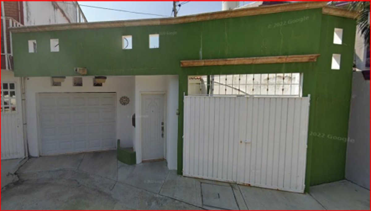 Casa en venta en Petrolera, Salina Cruz — foto 1 de 15
