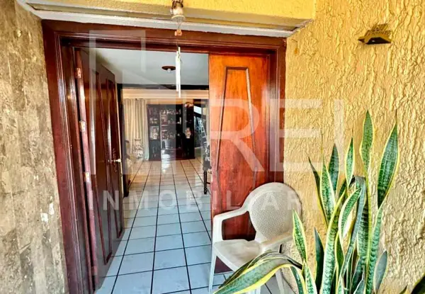 Casa en venta en Verde Valle, Guadalajara — foto 3 de 20