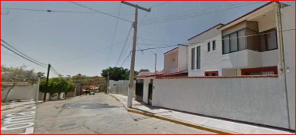 Casa en venta en Loma Bonita Centro, Loma Bonita — foto 2 de 13