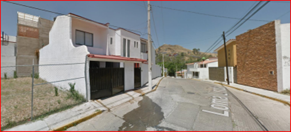 Casa en venta en Loma Bonita Centro, Loma Bonita — foto 3 de 13