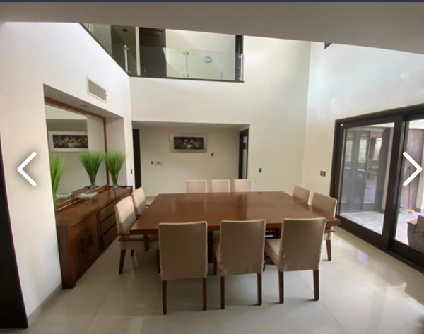Casa en Venta en Las Villas, Torreón, Coahuila de Zaragoza