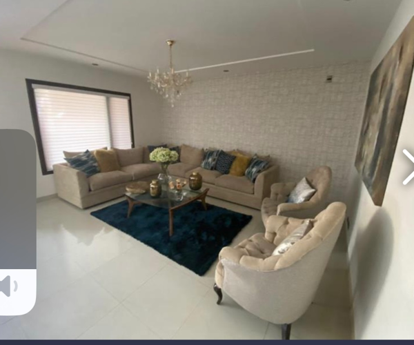 Casa en venta en Las Villas, Torreón — foto 2 de 12