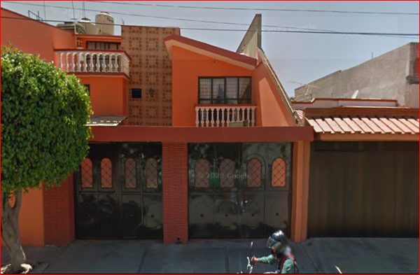 Casa en venta en Trinidad de las Huertas, Oaxaca de Juárez — foto 2 de 13