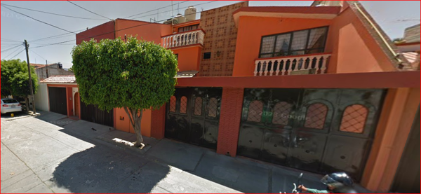 Casa en venta en Trinidad de las Huertas, Oaxaca de Juárez — foto 3 de 13
