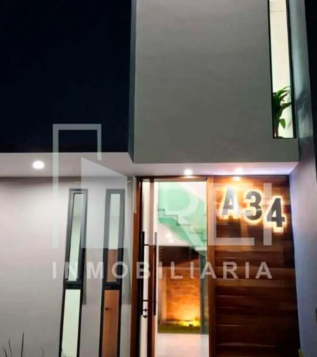 Casa en venta en Bosques Santa Anita, Tlajomulco de Zúñiga — foto 1 de 25