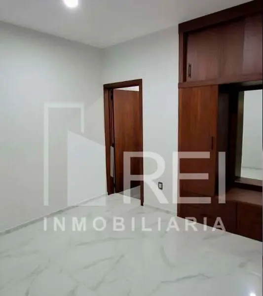 Casa en venta en Bosques Santa Anita, Tlajomulco de Zúñiga — foto 3 de 25