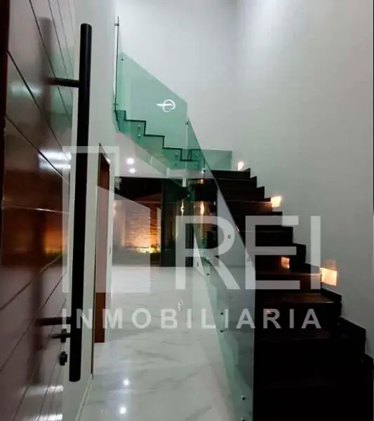 Casa en venta en Bosques Santa Anita, Tlajomulco de Zúñiga — foto 2 de 25