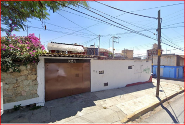 Casa en venta en Oaxaca Centro, Oaxaca de Juárez — foto 2 de 10