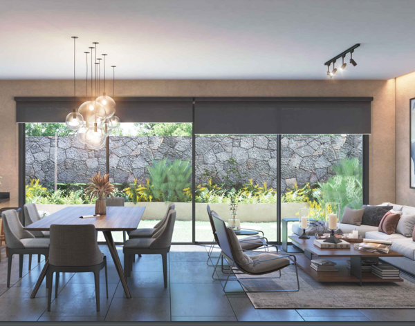 Departamento en venta en Las Aguilas, Álvaro Obregón — foto 3 de 8