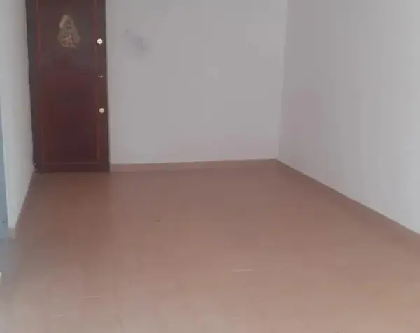 Departamento en venta en San Pedro Xalpa, Azcapotzalco — foto 2 de 12