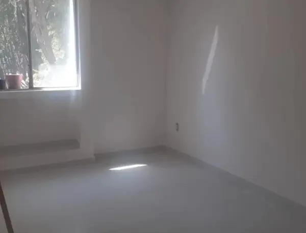 Departamento en venta en San Pedro Xalpa, Azcapotzalco — foto 3 de 12