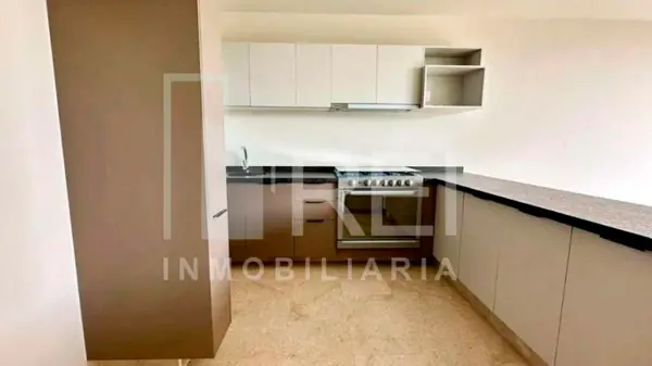 Casa en venta en San Agustin, Tlajomulco de Zúñiga — foto 3 de 25