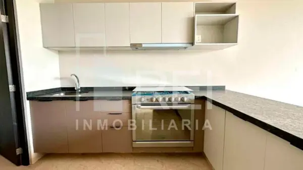 Casa en venta en San Agustin, Tlajomulco de Zúñiga — foto 2 de 25