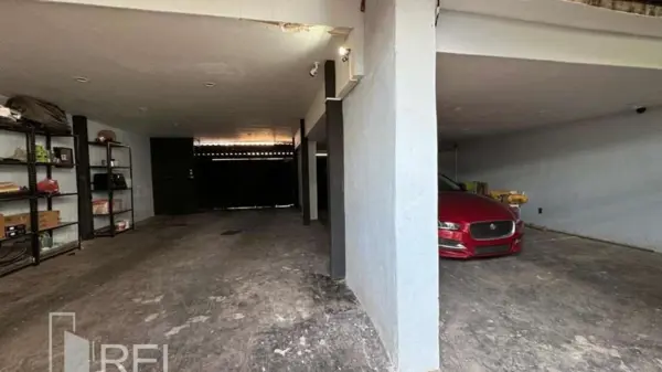 Casa en venta en Villa Universitaria, Zapopan — foto 3 de 17