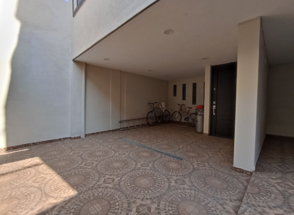 Casa en venta en Ciudad Satelite, Naucalpan de Juárez — foto 3 de 24