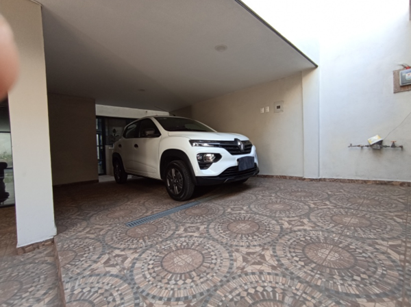 Casa en venta en Ciudad Satelite, Naucalpan de Juárez — foto 2 de 24