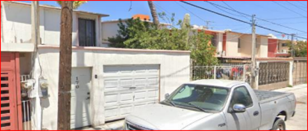 Casa en venta en Sudcalifornia, La Paz — foto 2 de 10