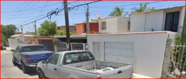 Casa en venta en Sudcalifornia, La Paz — foto 3 de 10