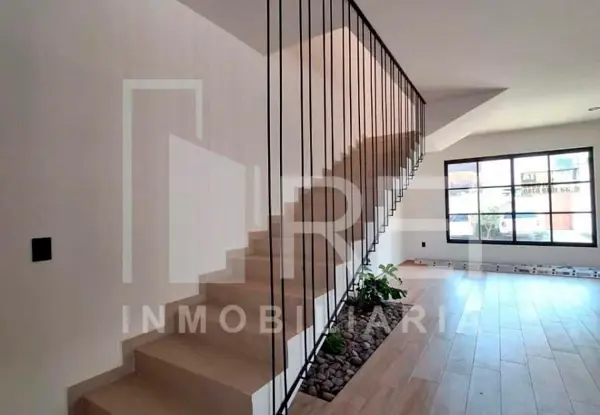 Casa en venta en La Tijera, Tlajomulco de Zúñiga — foto 3 de 39