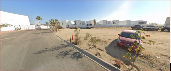 Casa en venta en Santa Bárbara, Los Cabos — foto 3 de 15