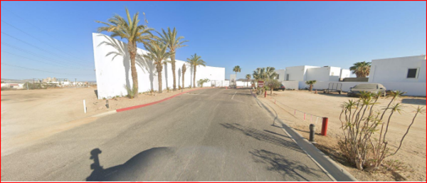 Casa en venta en Santa Bárbara, Los Cabos — foto 2 de 15