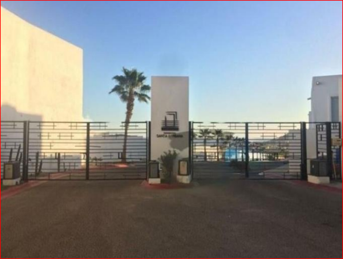 Casa en venta en Santa Bárbara, Los Cabos — foto 1 de 15