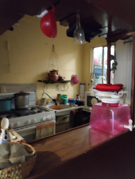 Casa en venta en Ojo de Agua, Tecámac — foto 3 de 9