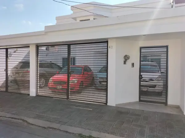Casa en venta en Ex-Hacienda de Santa Mónica, Tlalnepantla de Baz — foto 2 de 34