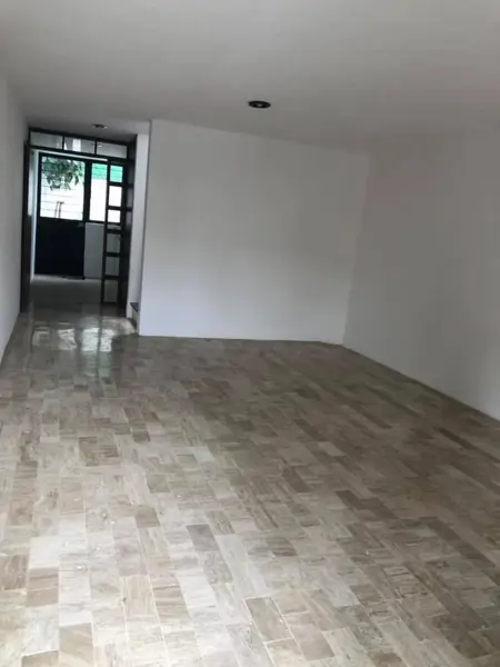 Casa en renta en Los Frailes, San Pedro Cholula — foto 2 de 22