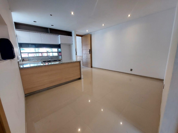 Departamento en venta en Ampliación los Ángeles, Torreón — foto 3 de 12