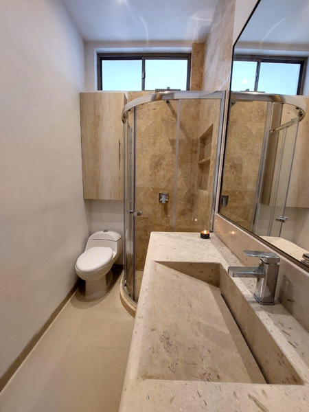 Departamento en venta en Ampliación los Ángeles, Torreón — foto 2 de 12