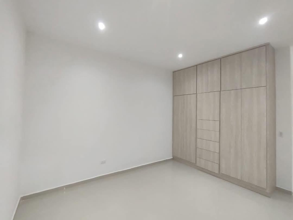Departamento en renta en Ampliación los Ángeles, Torreón — foto 2 de 11